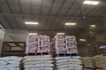 mortar semen instant 7