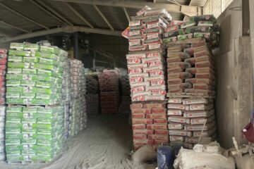 mortar semen instant 6