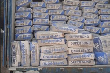 mortar semen instant 5