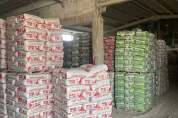 mortar semen instant 3