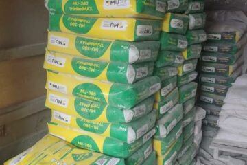 mortar semen instant 2