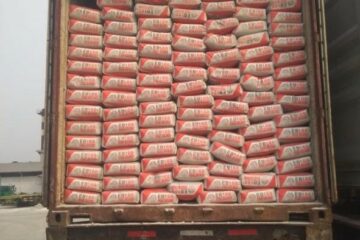 mortar semen instant 8