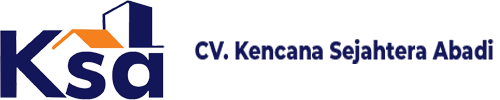 logo-ksa-color-rev