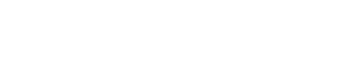 logo-ksa-light-rev