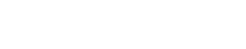 logo-ksa-light-rev