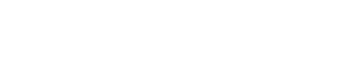 logo-ksa-light