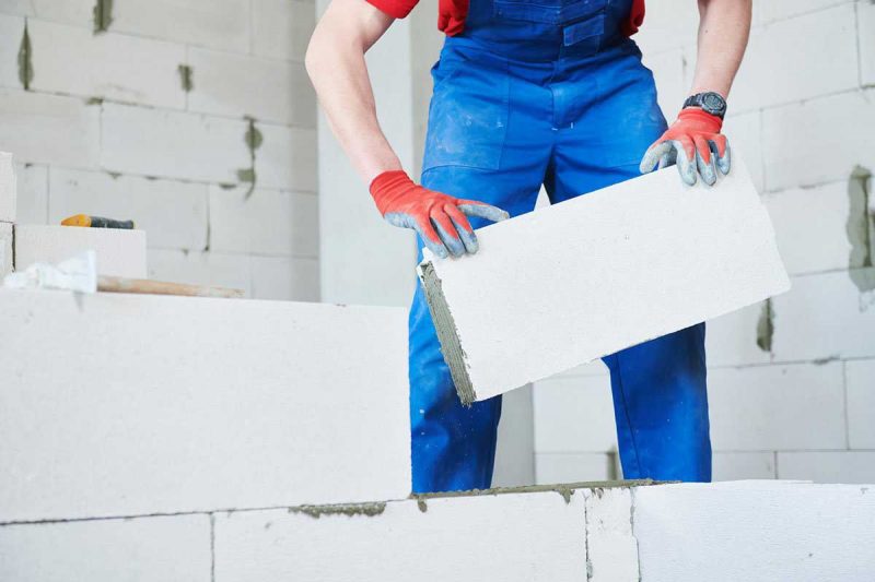 produk hebel